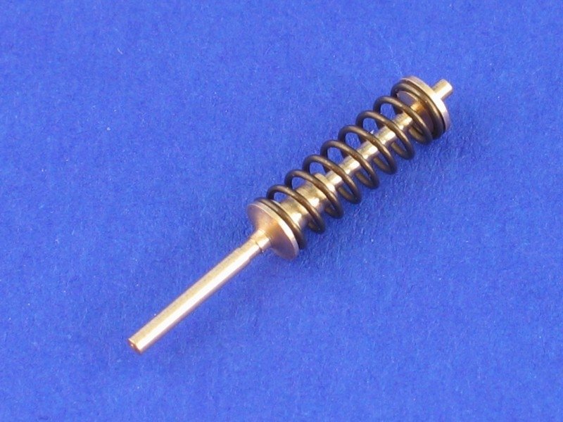 Aber 24013 Shock Absorbers (1/24) – image 4