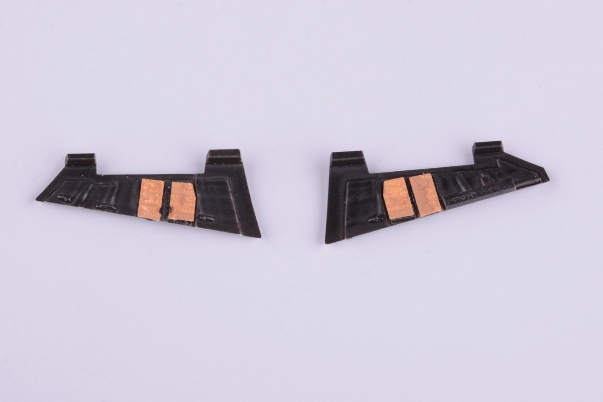 Eduard 49805 F-14A interior TAMIYA 1/48 – image 7