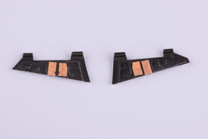 Eduard 49805 F-14A interior TAMIYA 1/48 – image 7