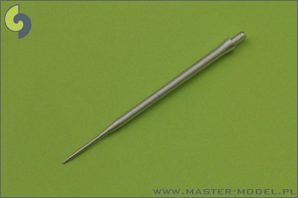 Master AM-32-038 F-105 Thunderchief - Pitot Tube 1/32