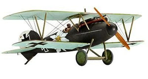 Revell 04684 Albatros DV (1/48) – image 2