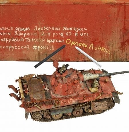 AK Interactive AK11651 UNFINISHED GERMAN VEHICLES WEATHERING SET 4x17 ml – zdjęcie 2
