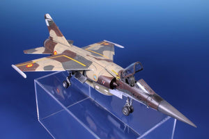 Special Hobby 72289 Mirage F.1 CE/CH 1/72 – zdjęcie 11