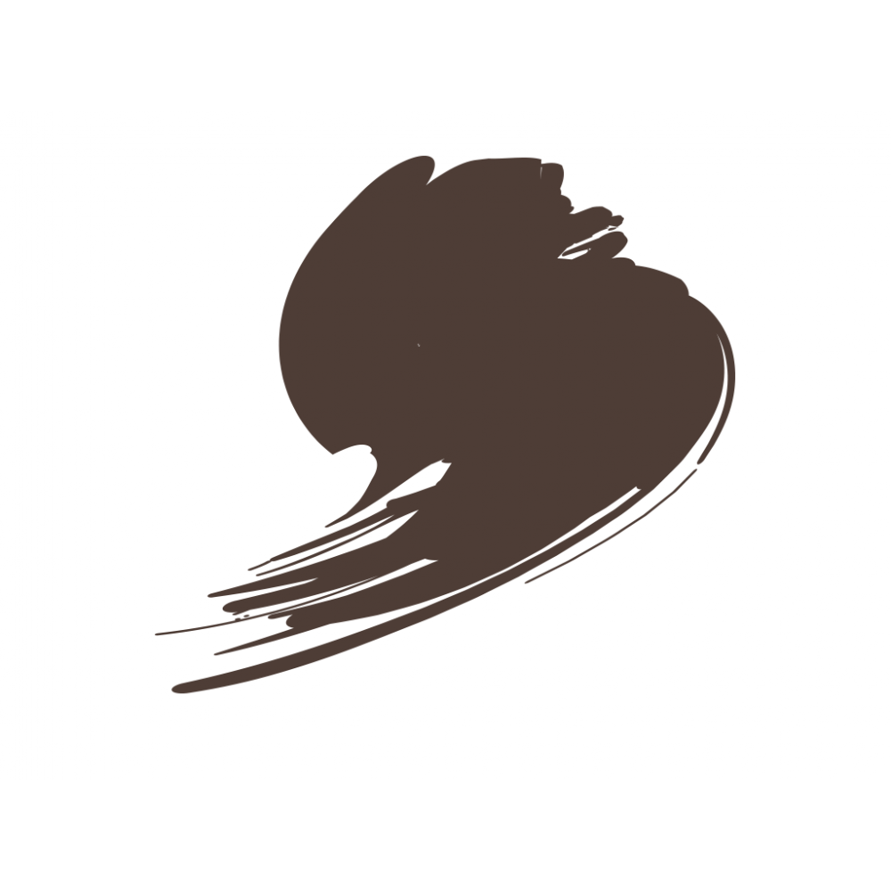 Hataka HTK-C172 Marron moyen (FS30215,RLM79b) 17 ml