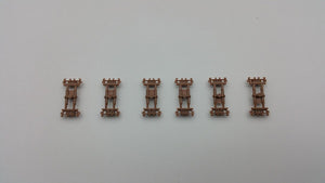 Amusing Hobby 35A021 Jagdpanzer 38(D) 1/35 – zdjęcie 11