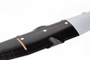 Eduard BIG72173 C-130J PART I ZVEZDA 1/72 – zdjęcie 9