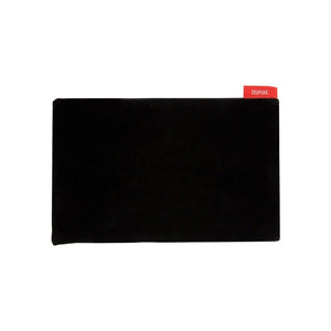 DSPIAE DC-25 Static Electric Dust Removal Cloth For Sanding Residues – image 2