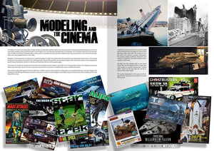 ABTEILUNG ABT734 Damaged Issue 09 EN – Bild 2