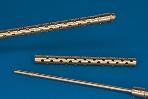 RB Model 1/32 Japoński karabin maszynowy 7,7mm Type 97 (32AB02)