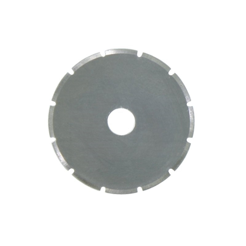 Modelcraft PKN6194-S Spare Skip Blade For Rotary Cutter (28mm)