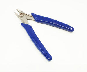 Amazing 19076 Cążki modelarskie Platine / Cutter – zdjęcie 3