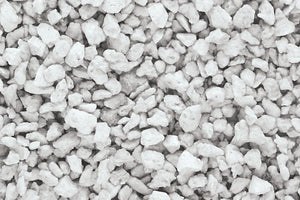 Woodland Scenics WC1283 Medium Natural Talus - medium natural rock aggregate