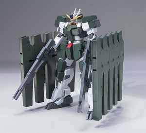 Bandai 45623 GN-010 Gundam Zabanya Gundam 85546 – zdjęcie 3