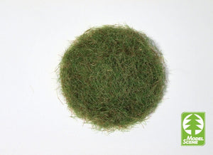 Model Scene 006-03 Grass-Flock 6.5 mm - Early Summer 50g
