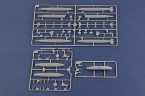 Hobby Boss 81765 A-4F Sky Hawk 1/48 – zdjęcie 7