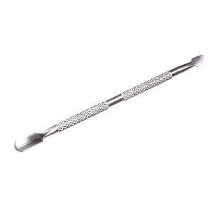 Fine Art FA-589 Spatula #36 12.5 cm