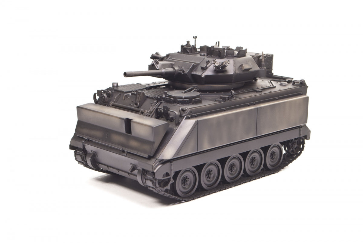 AFV Club 35023 Australian Army M113A1 MRV 1/35 – zdjęcie 2