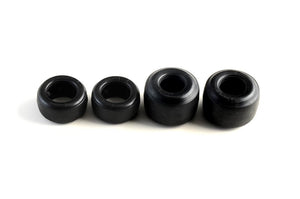Italeri 4704 ALFA ROMEO 179 - 179C 1/12 – immagine 34
