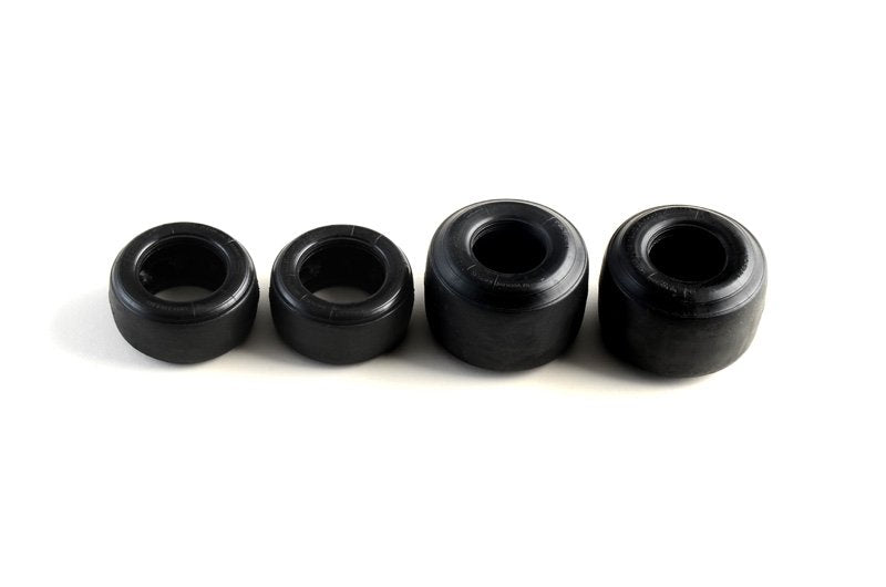 Italeri 4704 ALFA ROMEO 179 - 179C 1/12 – immagine 34