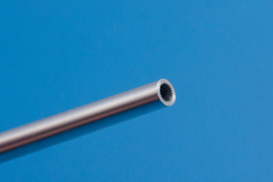 RB Model 35B155 76mm L/52 Metal gun barrel for M4 Sherman 1/35 – zdjęcie 2