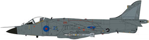 Airfix 04051A BAe Sea Harrier FRS.1 1/72 – image 3
