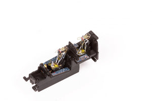 Eduard SS735 F-4EJ for FINE MOLDS 1/72 – zdjęcie 5