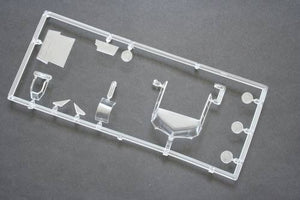 Azur A051 Loire 130M 1/48 – Bild 10