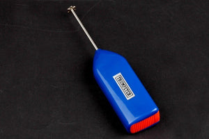 Trumpeter 09920 Paint mixer – immagine 3
