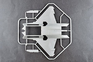 I Love Kit 62801 F-22A Raptor 1/48 – image 6