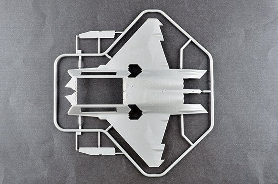 I Love Kit 62801 F-22A Raptor 1/48 – image 6