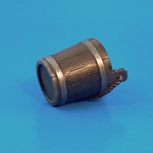Point of no Return 3523042 Buckets 1/35 – image 6