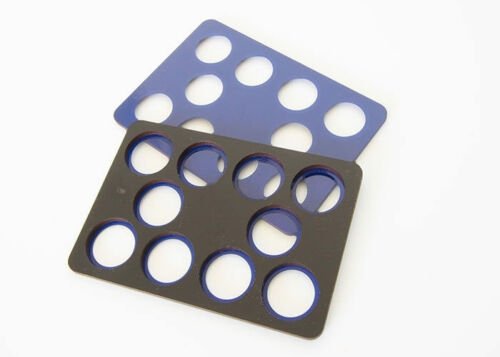 QuickWheel QW-159 T-34/85 - Academy 1/35