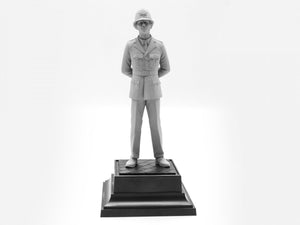 ICM 16011 British Policeman 1/16 – zdjęcie 5