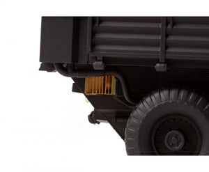 Eduard 36538 FV 622 Stalwart for AIRFIX 1/35