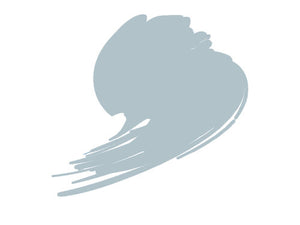 Hataka HTK-C346 RAF Sky Blue