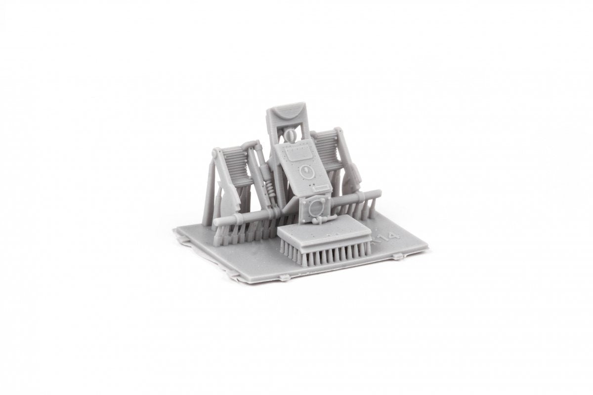 Eduard SIN64896 F4F-3 w/ telescopic gunsight ESSENTIAL EDUARD 1/48 – zdjęcie 4