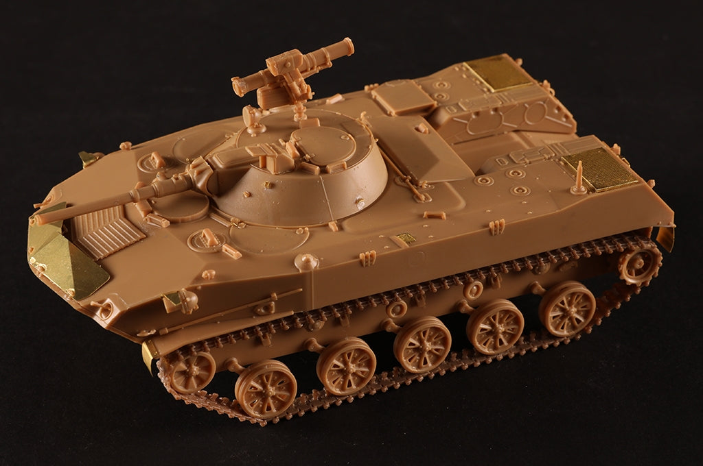 Hobby Boss 80154 BMD-1P 1/35 – zdjęcie 17