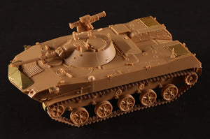Hobby Boss 80154 BMD-1P 1/35 – zdjęcie 17