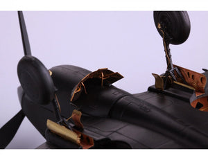 Eduard 49807 P-40C BRONCO 1/48 – zdjęcie 9