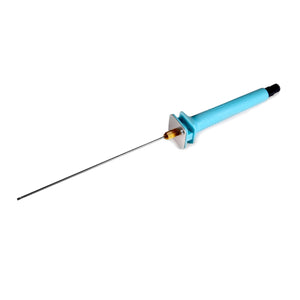 AK Interactive AK9523 HOT BLADE FOAM CUTTER – zdjęcie 3
