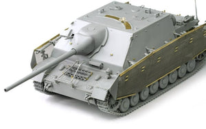 Dragon 6689 Pz.Kpfw.IV L/70(A) 1/35 – zdjęcie 3