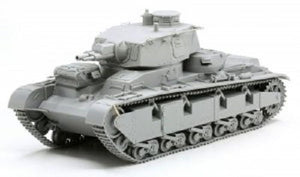 Dragon 6690 Neubau-Fahrzeung Nr.3-5 1/35 – immagine 7