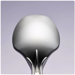 Mr.Color HSM-01 Aqueous Super Metalic - Superfine Silver – zdjęcie 4