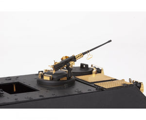 Eduard 36533 M113A1 Italeri 1/35 – image 6