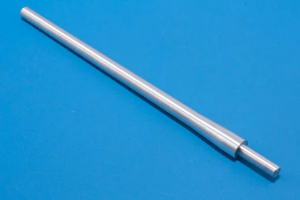 RB Model 35B148 90mm M3 barrel for M36 Jackson tank 1/35 – zdjęcie 3
