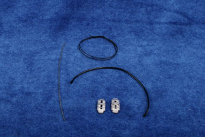 KA Models KE-24047 SLR 722 ( for Tamiya 24317 ) DETAIL-UP PART 1/24 – zdjęcie 4