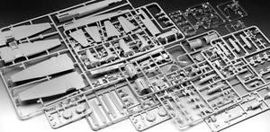 Revell 64972 Junkers Ju 88 A-1 Battle of Britain - model set 1/72 – zdjęcie 9