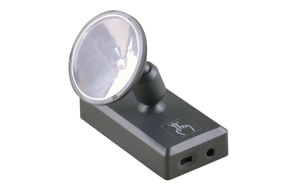 Trumpeter 09958 LED Limelighting Unit
