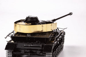 Eduard 36461 Pz.Kpfw. IV Ausf.H MINIART 1/35 – image 10