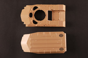Hobby Boss 80154 BMD-1P 1/35 – zdjęcie 7